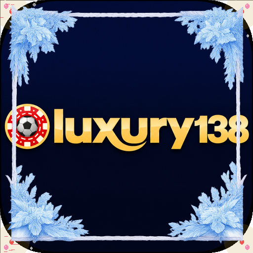 luxury138 — galeri pratinjau Resmi APK